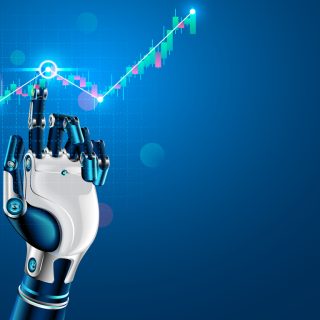 roboadvisor asesor financiero
