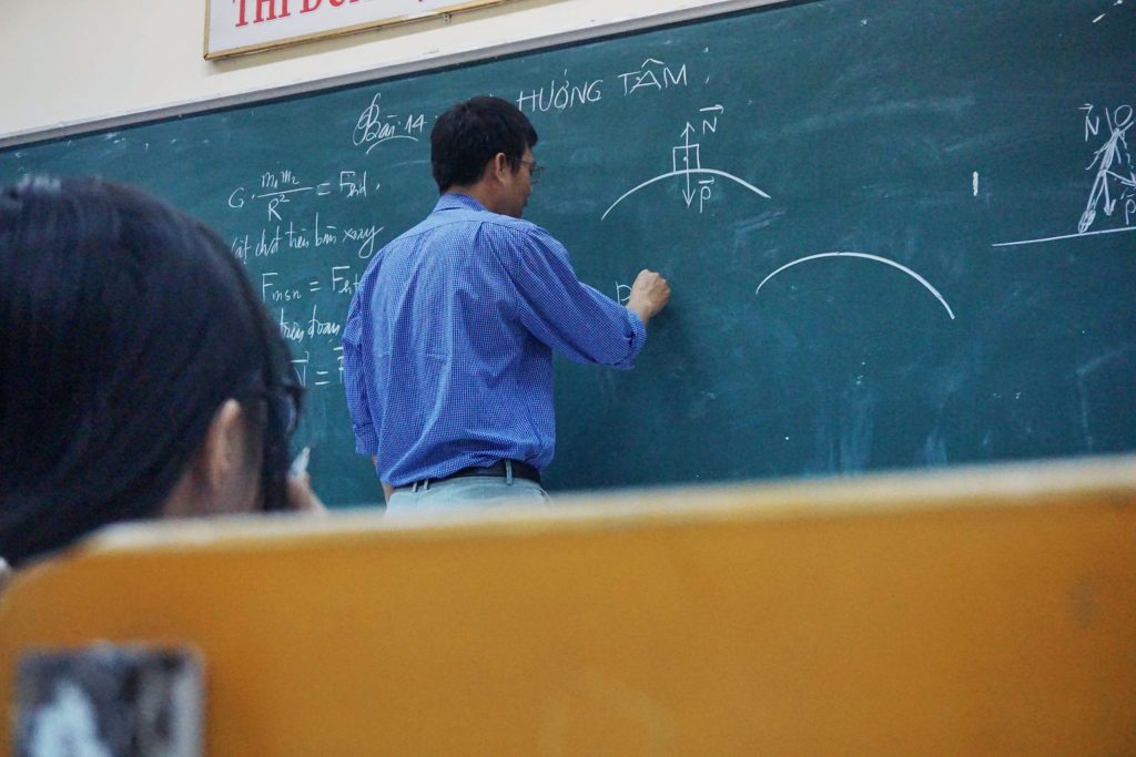 aprende finanzas