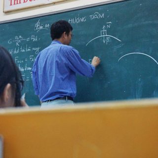 aprende finanzas