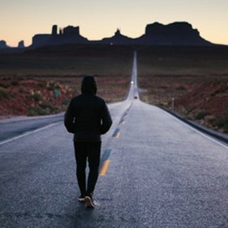 planifica-futuro-financiero