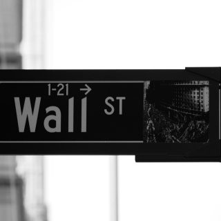 riesgos-inversiones-financieras