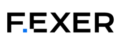 fexer.io