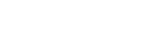 fexer.io