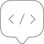 message-programming