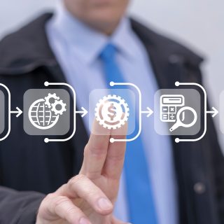 Mejores simuladores financieros para los clientes