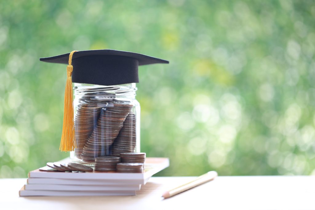 educacion financiera