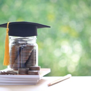 educacion financiera